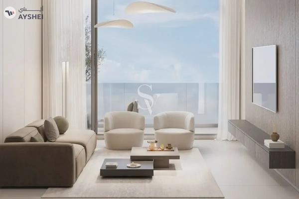 Valores Residences, Al Furjan West, Al Furjan, Dubai