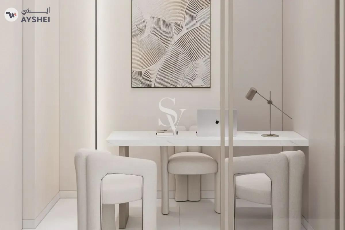 Valores Residences, Al Furjan West, Al Furjan, Dubai-6-6