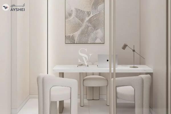 Valores Residences, Al Furjan West, Al Furjan, Dubai