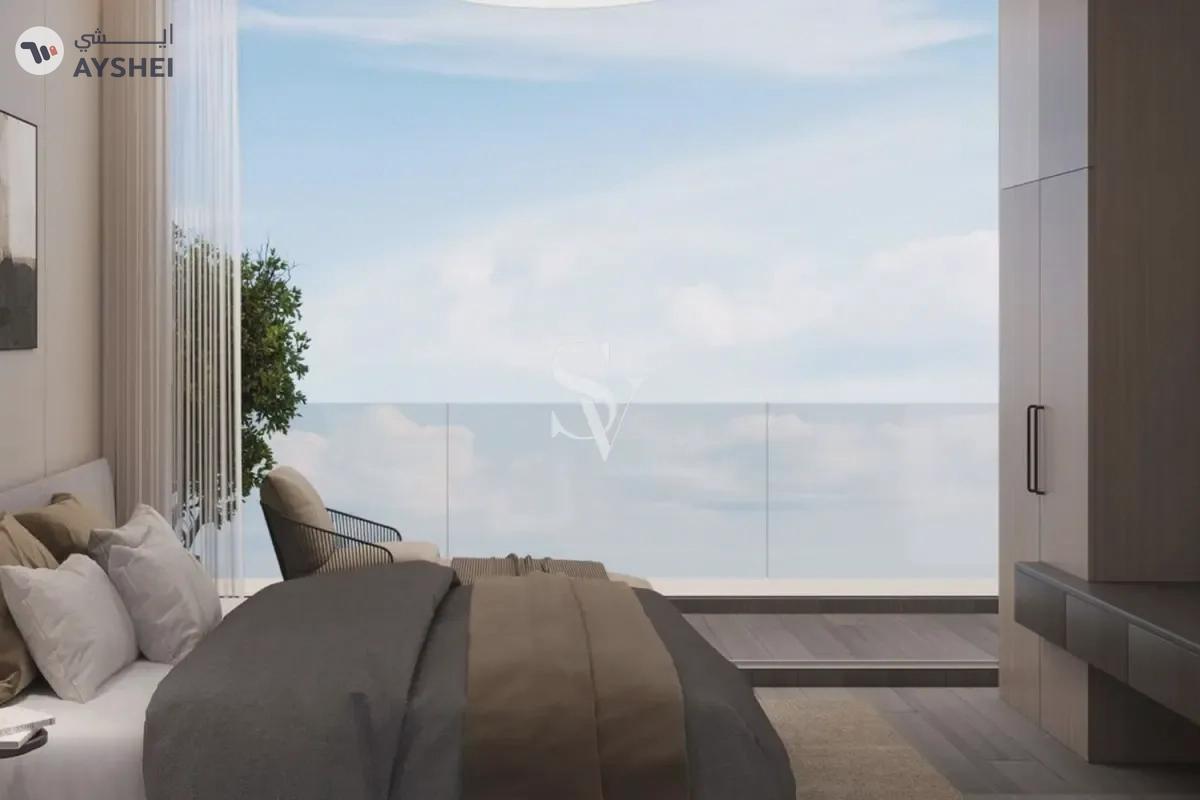 Valores Residences, Al Furjan West, Al Furjan, Dubai-7-7