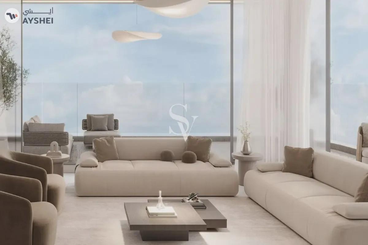 Valores Residences, Al Furjan West, Al Furjan, Dubai-8-8