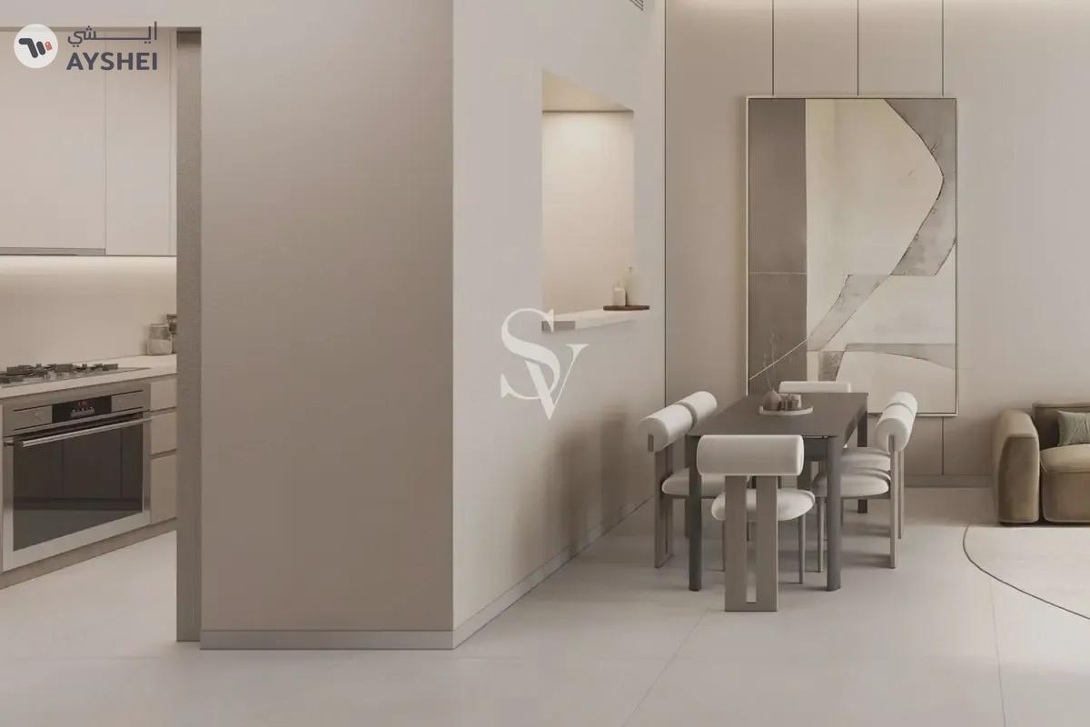 Valores Residences, Al Furjan West, Al Furjan, Dubai-9-9