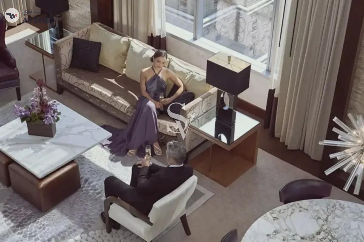 Sobha Orbis Tower A, Sobha Orbis, Motor City, Dubai-2-2