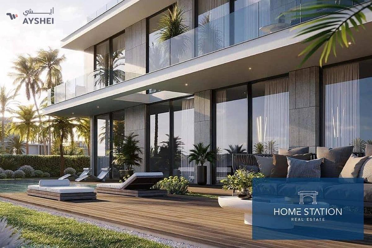 Murooj Al Furjan West, Al Furjan West, Al Furjan, Dubai-5-5