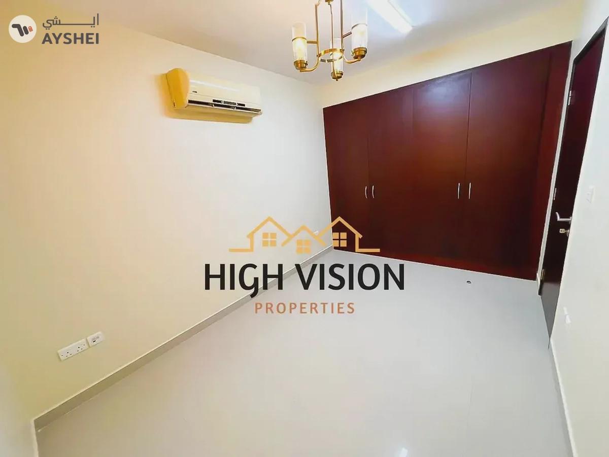 Hydra Village, Abu Dhabi-9-9