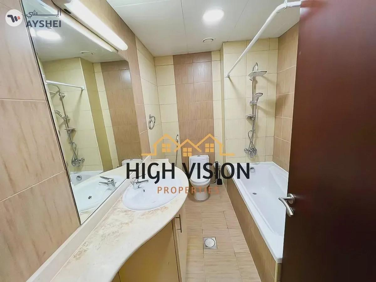 Hydra Village, Abu Dhabi-11-11