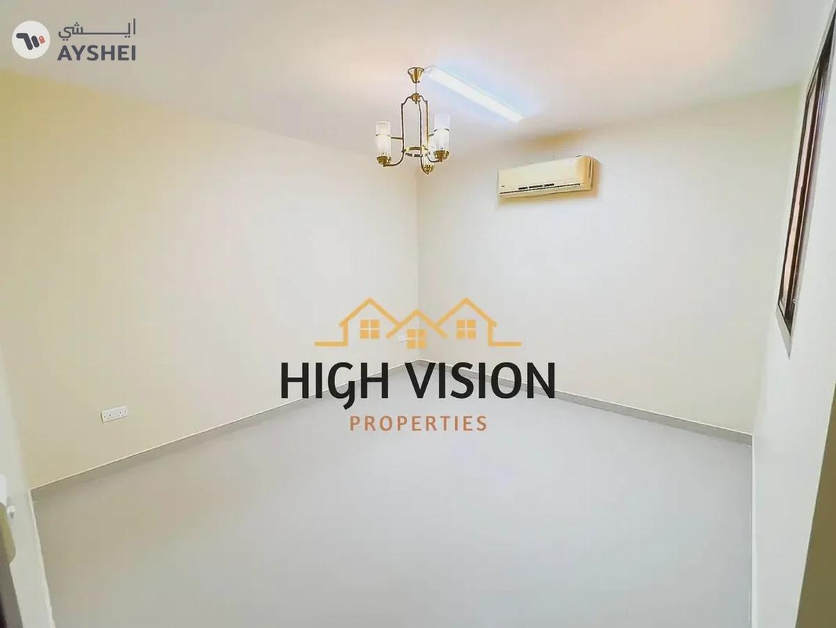 Hydra Village, Abu Dhabi-12-12