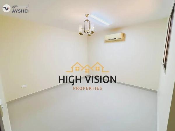 Hydra Village, Abu Dhabi