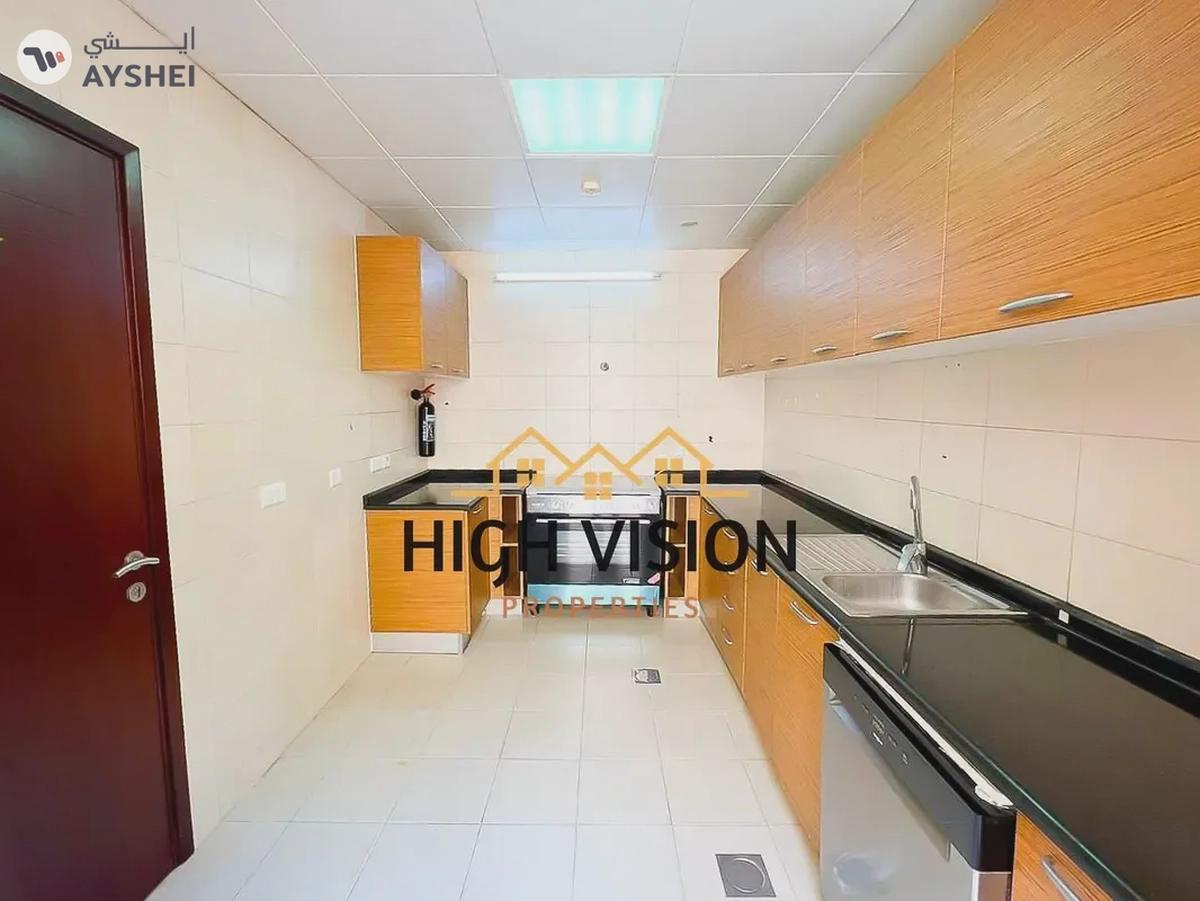 Hydra Village, Abu Dhabi-3-3