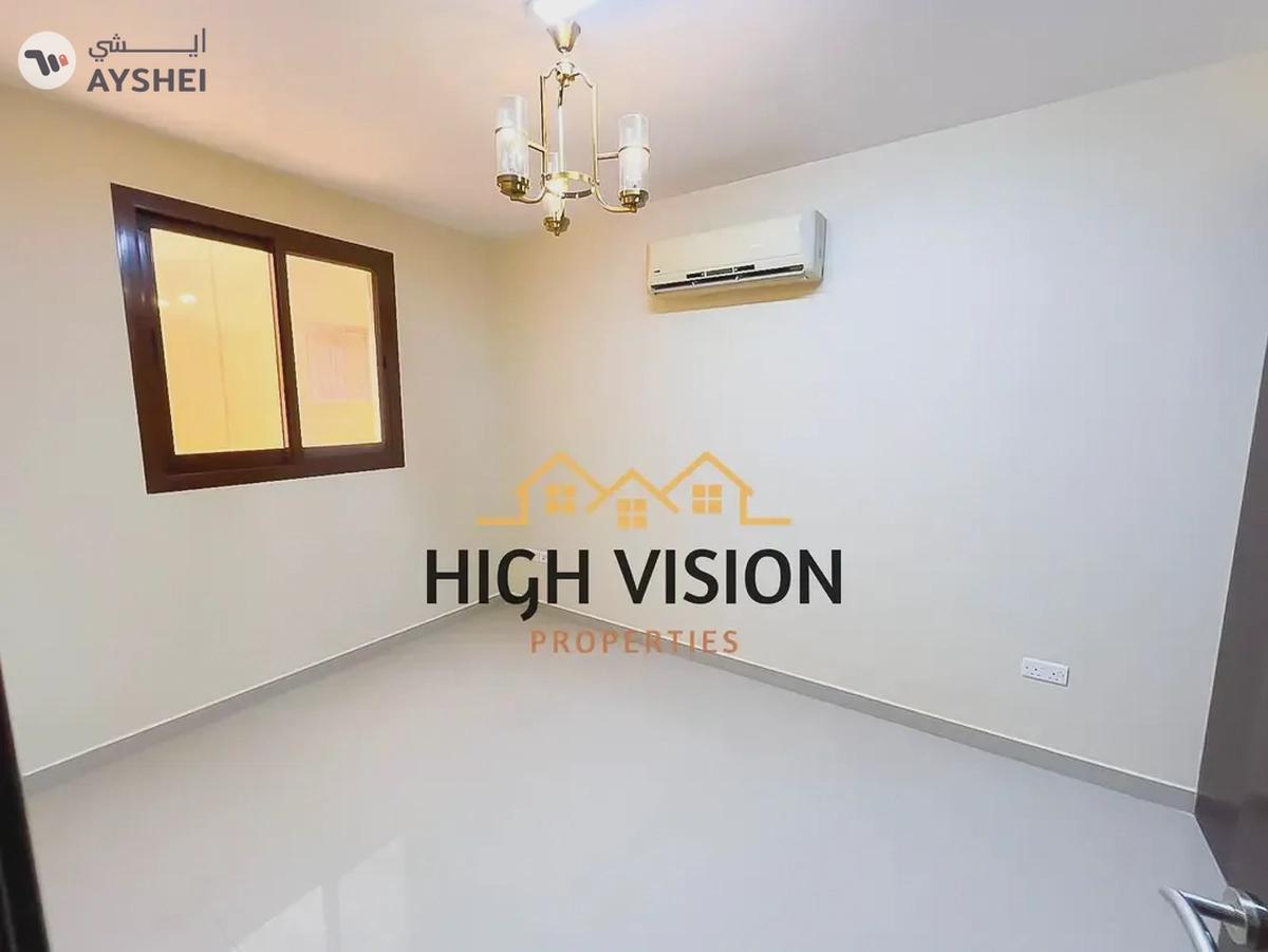 Hydra Village, Abu Dhabi-7-7