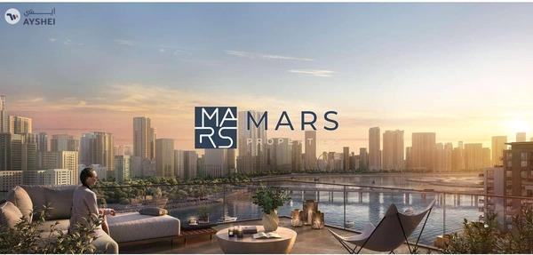 Exclusive Facilities | Strategic Location | Investment Deal