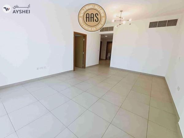 Spacious 3BK ! Near metro station !only 140k ready to move