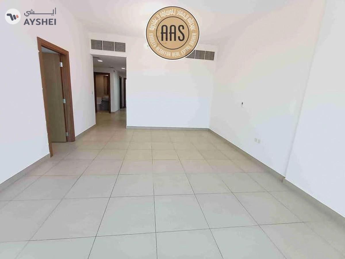 Spacious 3BK ! Near metro station !only 140k ready to move-1-landscape