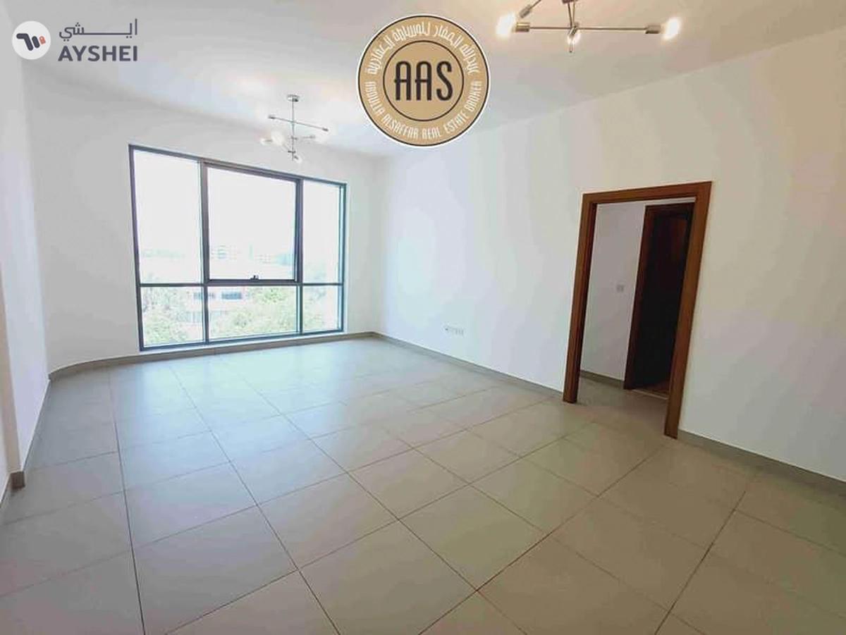 Spacious 3BK ! Near metro station !only 140k ready to move-7-7