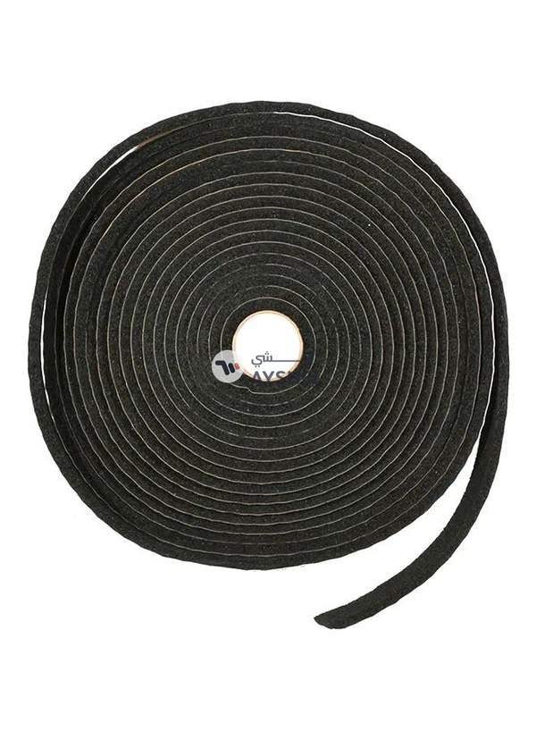 Generic Sealed Silent Tape