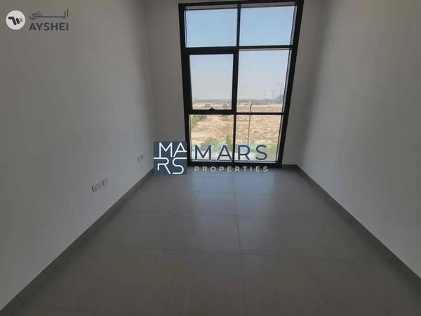 New Addition | New Building | Community view |