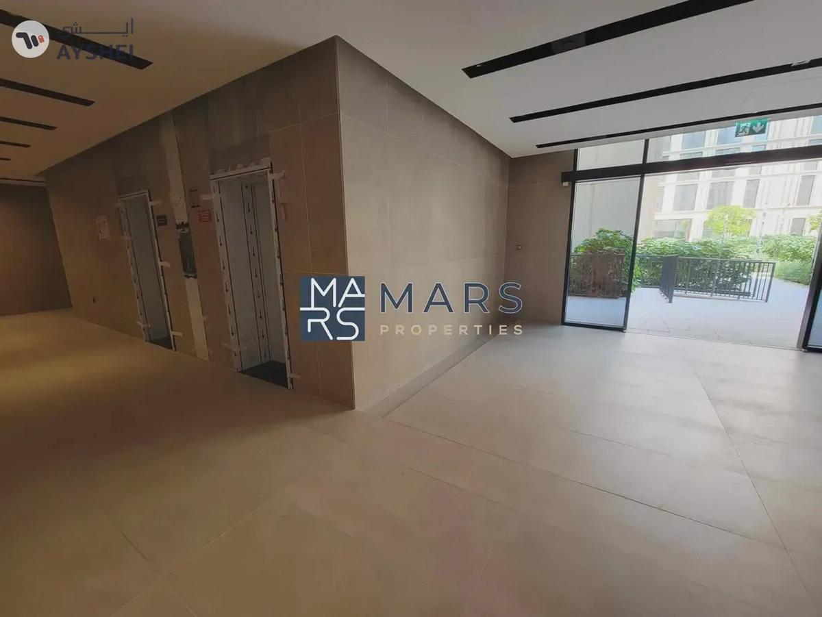 New Addition | New Building | Community view |-0-landscape