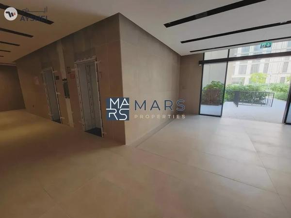 New Addition | New Building | Community view |