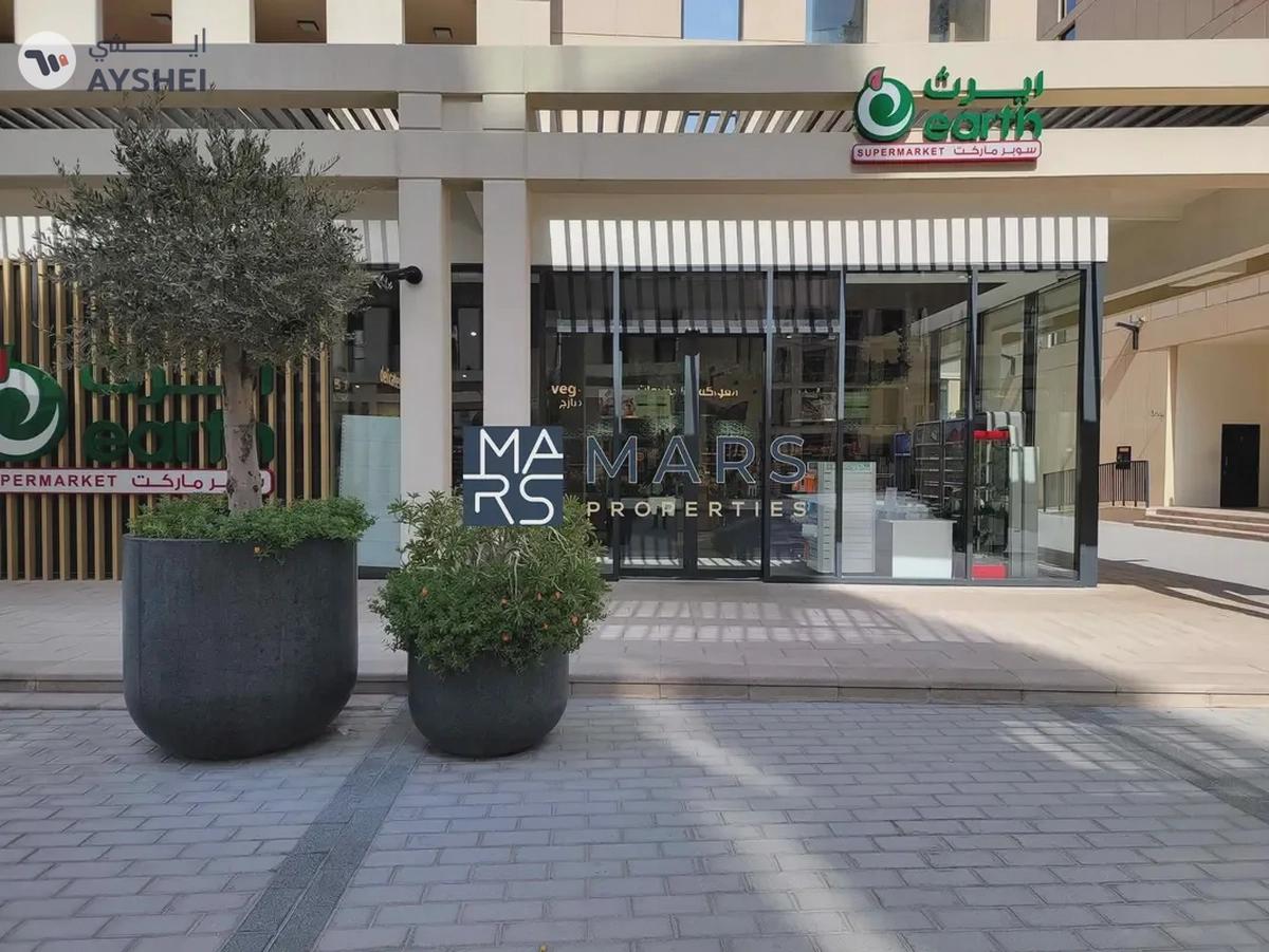 New Addition | New Building | Community view |-1-1