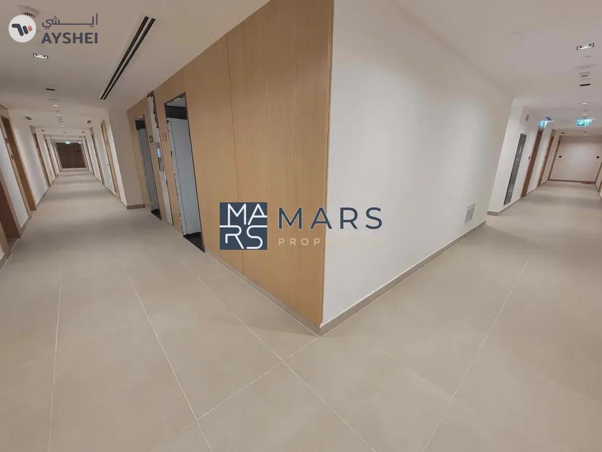 New Addition | New Building | Community view |-4-4