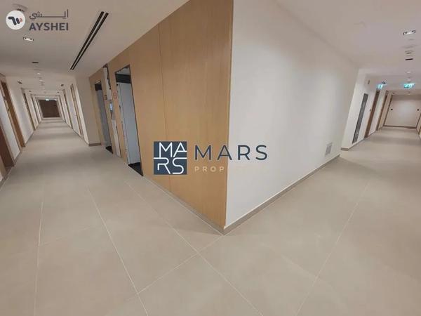 New Addition | New Building | Community view |