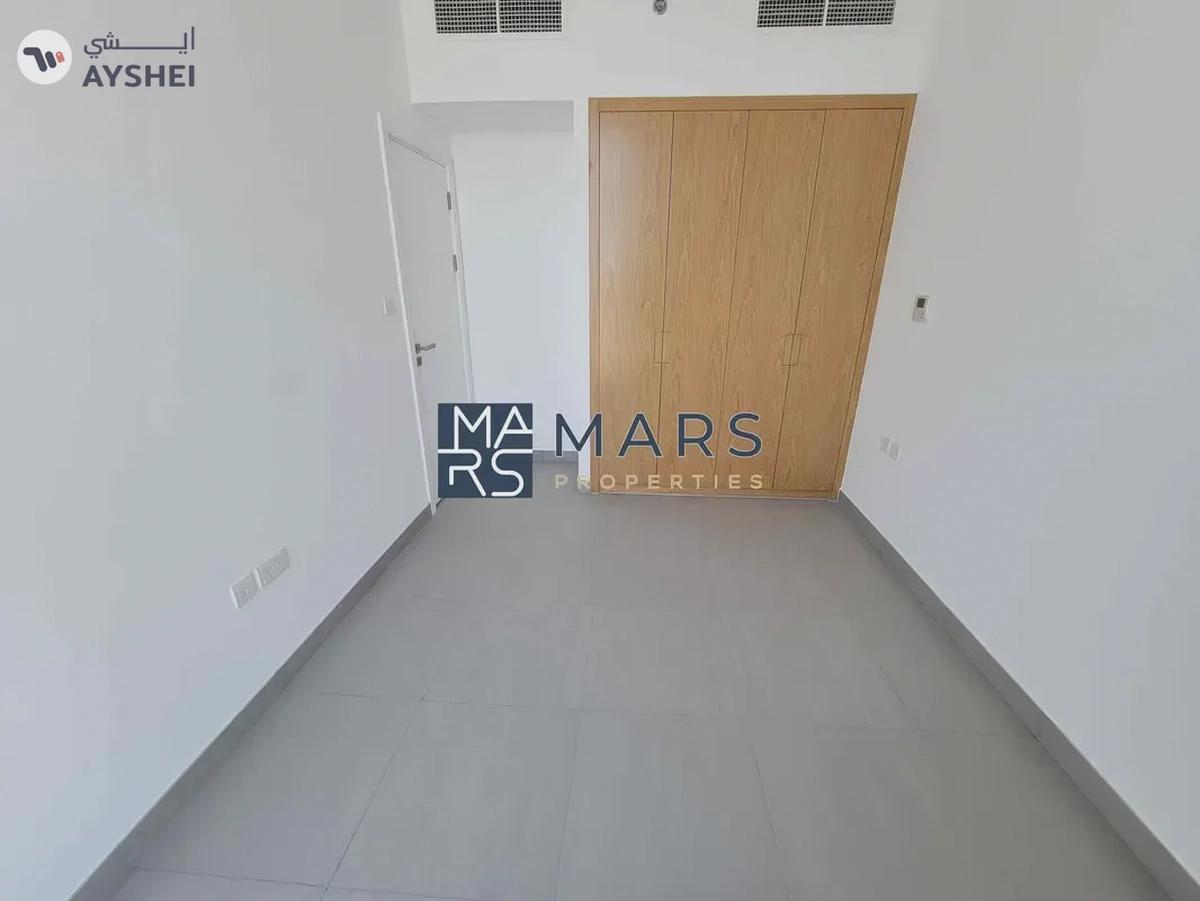 New Addition | New Building | Community view |-5-5