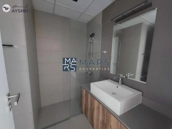 New Addition | New Building | Community view |