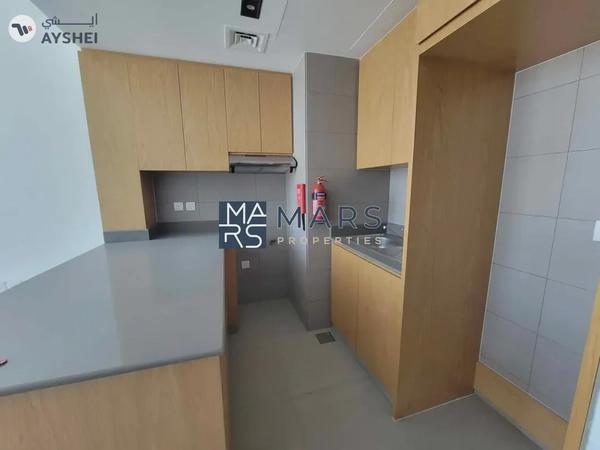 New Addition | New Building | Community view |