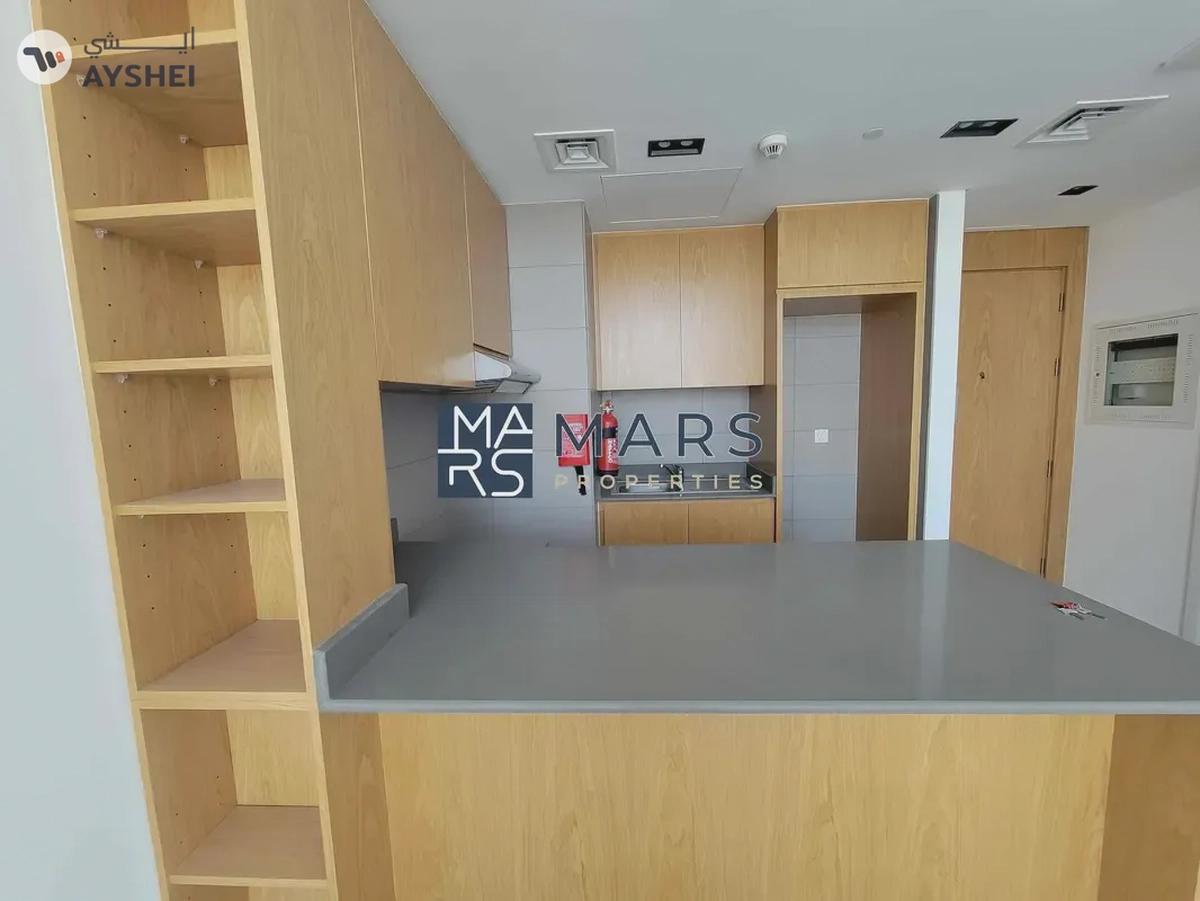 New Addition | New Building | Community view |-8-8