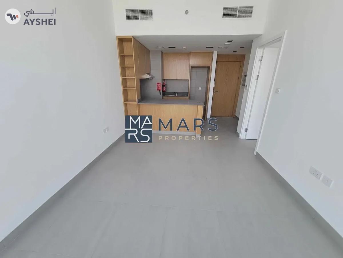 New Addition | New Building | Community view |-9-9