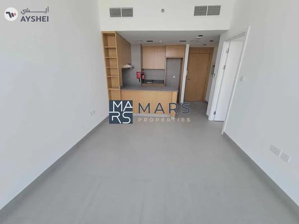 New Addition | New Building | Community view |