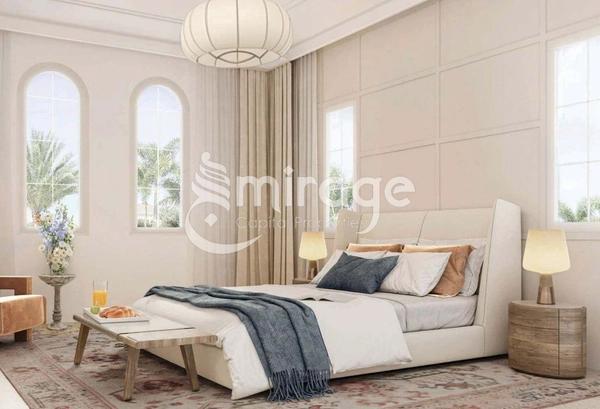 Seville 2BHK TH | Great Location | Perfect Deal