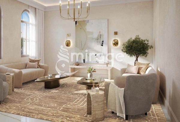 Seville 2BHK TH | Great Location | Perfect Deal