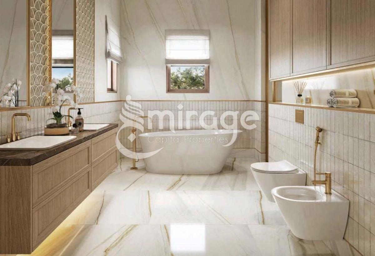 Seville 2BHK TH | Great Location | Perfect Deal-3-3