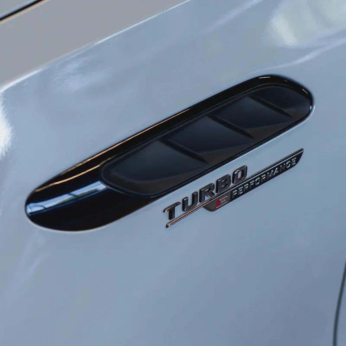 AED 8,049 pm • 0% Downpayment • AMG C63s E-Performance F1 Edition • Agency Warranty and Service Pack-6-6