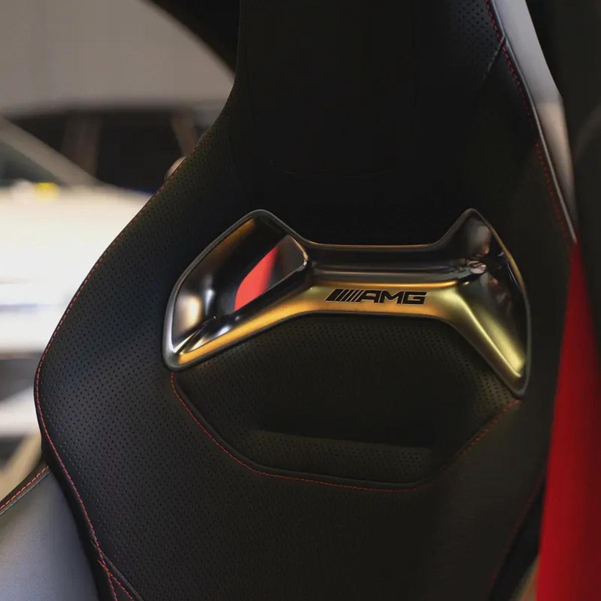 AED 8,049 pm • 0% Downpayment • AMG C63s E-Performance F1 Edition • Agency Warranty and Service Pack-12-12