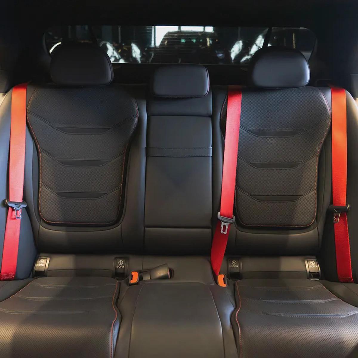 AED 8,049 pm • 0% Downpayment • AMG C63s E-Performance F1 Edition • Agency Warranty and Service Pack-13-13