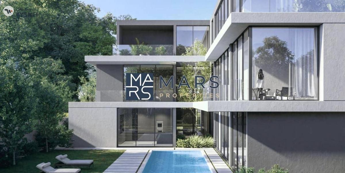 Corner | Freehold | Flexible Payment Plan | No Commission-0-0