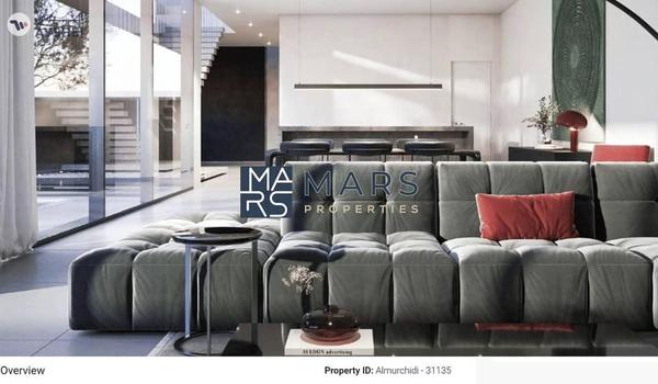 Corner | Freehold | Flexible Payment Plan | No Commission