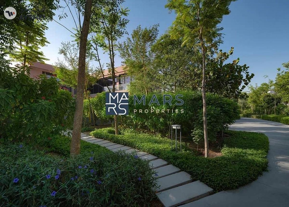 Corner | Freehold | Flexible Payment Plan | No Commission-7-7