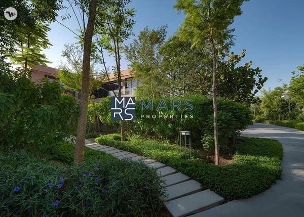 Corner | Freehold | Flexible Payment Plan | No Commission