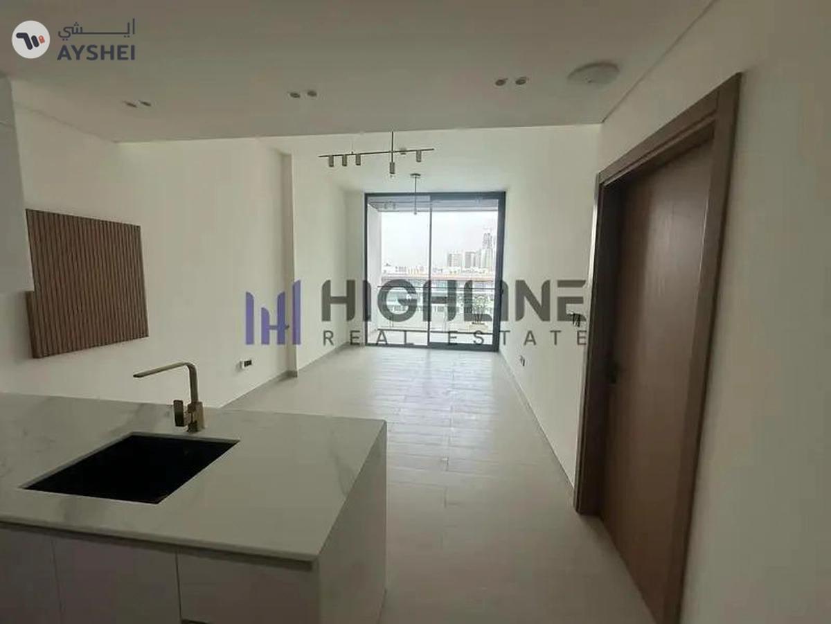 Astonishing 1BR| High Floor | Great Amenities-1-landscape