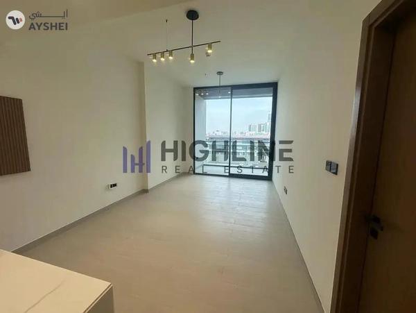 Astonishing 1BR| High Floor | Great Amenities