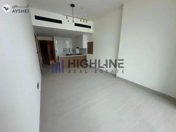 Astonishing 1BR| High Floor | Great Amenities