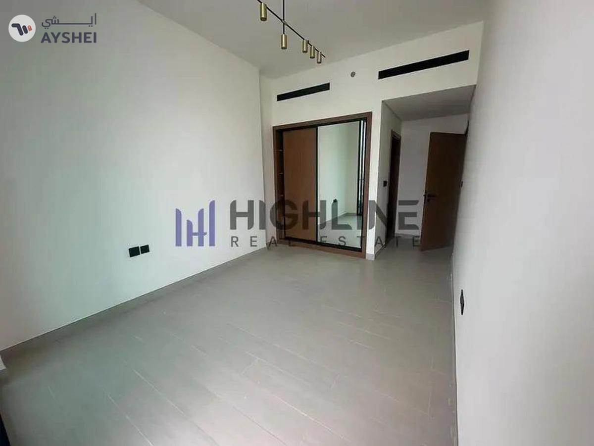 Astonishing 1BR| High Floor | Great Amenities-5-5