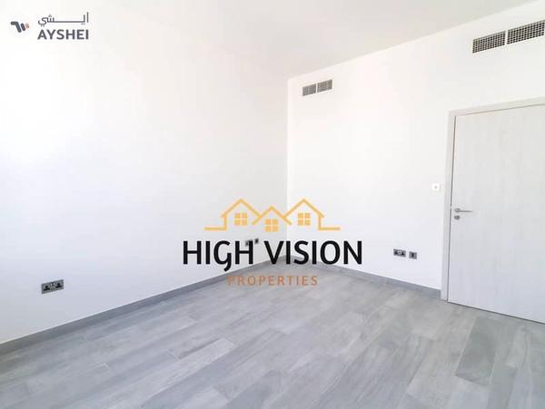 Noya, Yas Island, Abu Dhabi