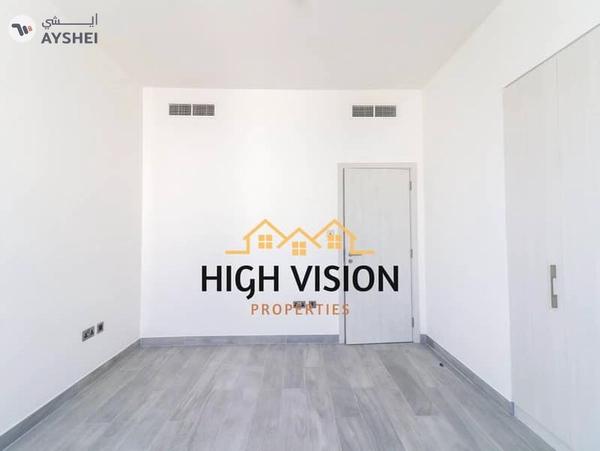 Noya, Yas Island, Abu Dhabi