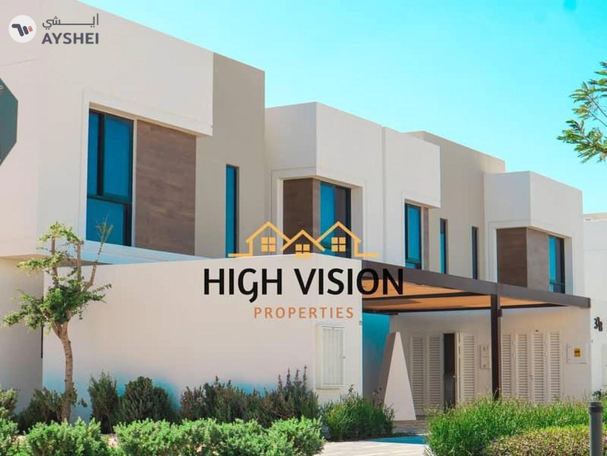 Noya, Yas Island, Abu Dhabi-0-landscape