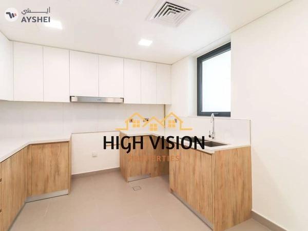 Noya, Yas Island, Abu Dhabi