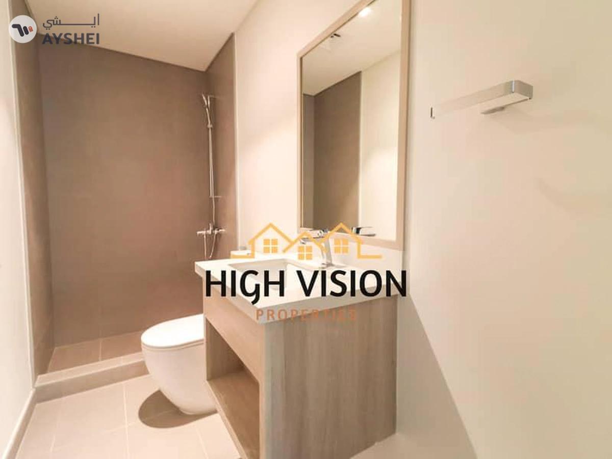 Noya, Yas Island, Abu Dhabi-7-7